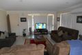 Property photo of 3 Elk Street Fitzgibbon QLD 4018