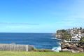 Property photo of 2/1 Young Street Vaucluse NSW 2030
