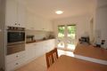 Property photo of 18 Meadowlands Crescent Coffs Harbour NSW 2450