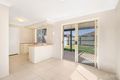 Property photo of 15/16 Lakefield Place Runcorn QLD 4113
