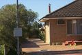 Property photo of 59 Swan Street Tuart Hill WA 6060