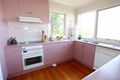 Property photo of 20 Trafalgar Street Rhyll VIC 3923