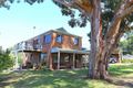 Property photo of 20 Trafalgar Street Rhyll VIC 3923