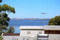 Property photo of 20 Trafalgar Street Rhyll VIC 3923
