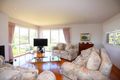 Property photo of 20 Trafalgar Street Rhyll VIC 3923