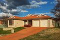 Property photo of 49 Northstoke Way Orange NSW 2800