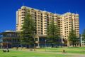 Property photo of 6/1 South Esplanade Glenelg SA 5045