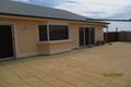 Property photo of 132 Riverview Drive Paringa SA 5340