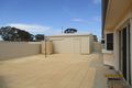 Property photo of 132 Riverview Drive Paringa SA 5340
