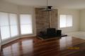 Property photo of 132 Riverview Drive Paringa SA 5340