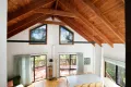 Property photo of 43 First Avenue Katoomba NSW 2780