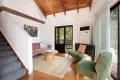 Property photo of 43 First Avenue Katoomba NSW 2780