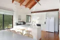 Property photo of 43 First Avenue Katoomba NSW 2780