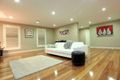 Property photo of 4 Tankee Place Queanbeyan East NSW 2620