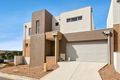 Property photo of 26 Duranta Drive Gowanbrae VIC 3043