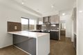Property photo of 26 Duranta Drive Gowanbrae VIC 3043