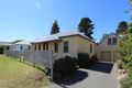 Property photo of 17 O'Halloran Street Robe SA 5276