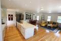 Property photo of 17 O'Halloran Street Robe SA 5276
