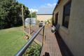 Property photo of 17 O'Halloran Street Robe SA 5276
