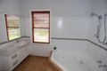 Property photo of 17 O'Halloran Street Robe SA 5276