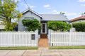 Property photo of 42 Boronia Street South Granville NSW 2142
