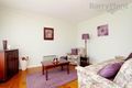 Property photo of 10 Marina Drive Melton VIC 3337