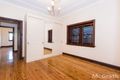 Property photo of 33 Atkinson Street Arncliffe NSW 2205