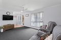 Property photo of 32 George Fordyce Drive Rural View QLD 4740