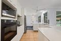 Property photo of 32 George Fordyce Drive Rural View QLD 4740