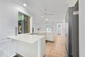 Property photo of 32 George Fordyce Drive Rural View QLD 4740