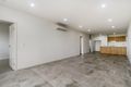 Property photo of 106/59 Ellen Street Oxley QLD 4075