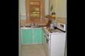 Property photo of 11 Raymond Road Phegans Bay NSW 2256