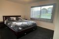 Property photo of 21 Bathurst Street Upper Burnie TAS 7320