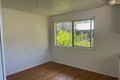 Property photo of 46 Squire Street Toolooa QLD 4680