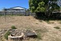 Property photo of 46 Squire Street Toolooa QLD 4680