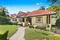 Property photo of 57 Bobbin Head Road Turramurra NSW 2074