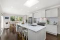 Property photo of 57 Bobbin Head Road Turramurra NSW 2074
