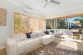 Property photo of 57 Bobbin Head Road Turramurra NSW 2074