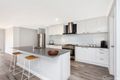Property photo of 15 Springdale Boulevard Secret Harbour WA 6173