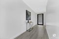 Property photo of 13 Krateron Street Fraser Rise VIC 3336