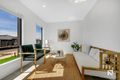 Property photo of 13 Krateron Street Fraser Rise VIC 3336