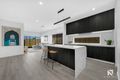 Property photo of 13 Krateron Street Fraser Rise VIC 3336