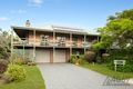 Property photo of 42 Pinkwood Street Bellbowrie QLD 4070