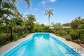 Property photo of 42 Pinkwood Street Bellbowrie QLD 4070