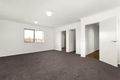 Property photo of 26 Duranta Drive Gowanbrae VIC 3043