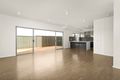 Property photo of 26 Duranta Drive Gowanbrae VIC 3043