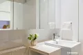 Property photo of 1805/241 Harbour Esplanade Docklands VIC 3008