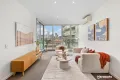 Property photo of 1805/241 Harbour Esplanade Docklands VIC 3008