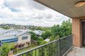 Property photo of 5/26 Crombie Street Clayfield QLD 4011