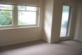 Property photo of 8/19 Railway Terrace Edwardstown SA 5039